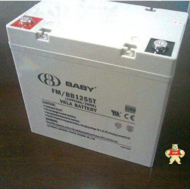 鴻貝蓄電池FM/BB1228T 12V28AH消防主機直流屏電梯UPS蓄電池代理商 鴻貝蓄電池廠家直銷,鴻貝蓄電池,鴻貝電池