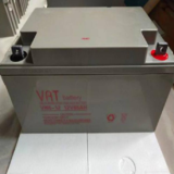 海瑞森蓄电池6-GFM-38/12V38AH代理商含税运单价