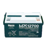韩国友联蓄电池 MX122000 12V-200AH 含税包邮
