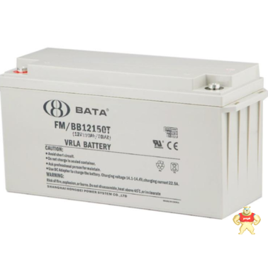 上海鸿贝蓄电池12V38AH CNF/BB1238T 鸿贝蓄电池厂家报价,鸿贝蓄电池,鸿贝电池