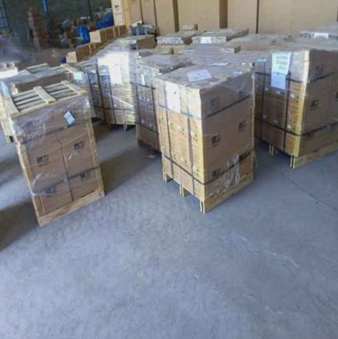 KELONG科华蓄电池6-GFM-55/12V55AH质保三年/直流屏系统/UPS电源
