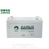 劲博太阳能电池|胶体蓄电池_6CNJ100长寿命电池