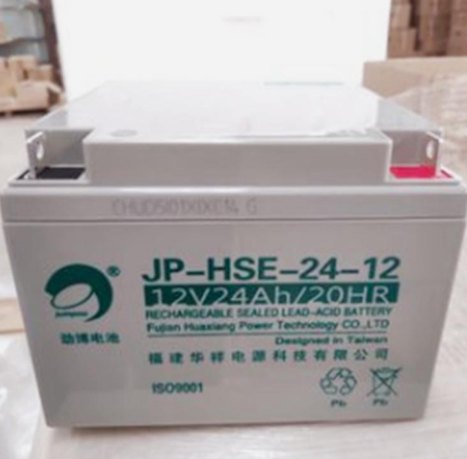 劲博太阳能电池|胶体蓄电池_6CNJ100长寿命电池