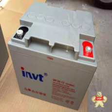 MF/SN12-100 12V100AH