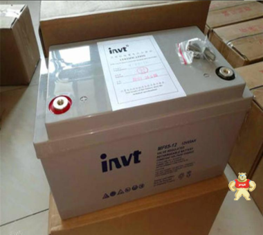 施克蓄電池MF/SN12-100 12V100AH  北京代理商 施克蓄電池廠家報價,施克蓄電池,施克電池