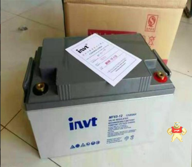 施克蓄电池MF/SN12-100 12V100AH  北京代理商 施克蓄电池厂家报价,施克蓄电池,施克电池