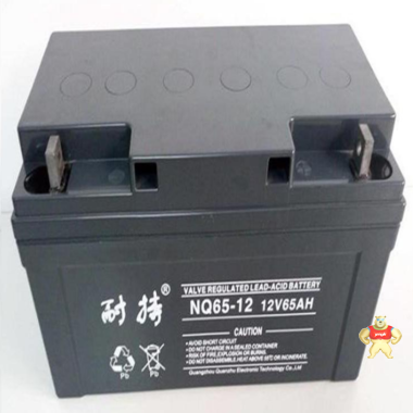 廣東耐持蓄電池 NQ12-12 耐持 NQ12-12  免維護(hù)蓄電池 直流屏 UPS 電梯配件 消防柜等專用電源 耐持蓄電池廠家直銷,耐持蓄電池,耐持電池