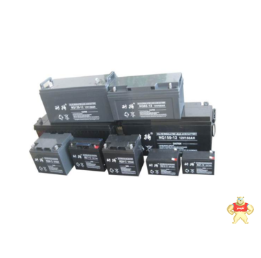 廣東耐持蓄電池 NQ12-12 耐持 NQ12-12  免維護(hù)蓄電池 直流屏 UPS 電梯配件 消防柜等專用電源 耐持蓄電池廠家直銷,耐持蓄電池,耐持電池