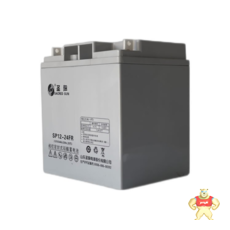 12v100ahSP12-100