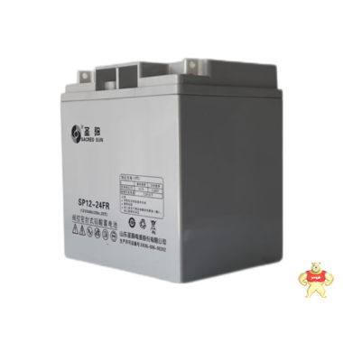 圣陽蓄電池12v100ahSP12-100免維護(hù)UPS電源 長壽命 圣陽蓄電池廠家報(bào)價(jià),圣陽蓄電池,圣陽電池