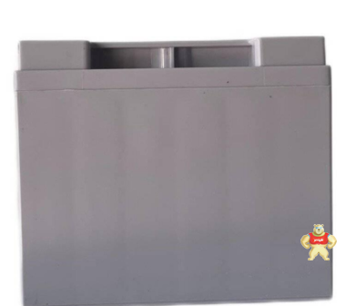 圣陽蓄電池12v100ahSP12-100免維護(hù)UPS電源 長壽命 圣陽蓄電池廠家報(bào)價(jià),圣陽蓄電池,圣陽電池
