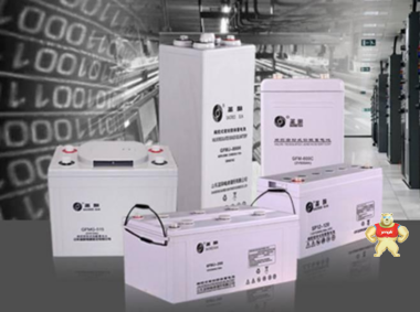 圣陽蓄電池12v100ahSP12-100免維護(hù)UPS電源 長壽命 圣陽蓄電池廠家報(bào)價(jià),圣陽蓄電池,圣陽電池