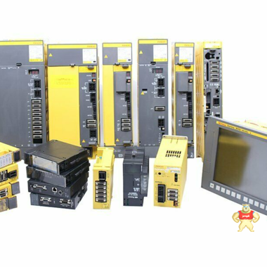 FANUC发那科A06B-0247-B200#0100 CPU模块,板卡,自动化备件,系统模块,电机