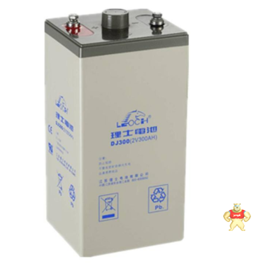 理士蓄电池DJM12100/12V100AH应急发电 后备储能厂家直销 理士蓄电池厂家报价,理士蓄电池,理士电池