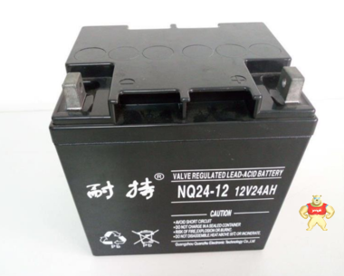 广东耐持蓄电池 NQ12-12 耐持12V12AH 免维护蓄电池 直流屏 UPS 电梯配件 消防柜等专用电源 耐持蓄电池厂家报价,耐持蓄电池,耐持电池