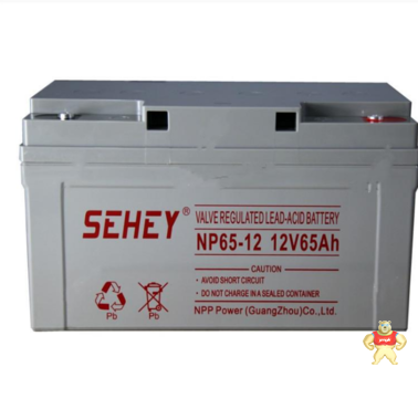 SEHEY蓄电池NP38-12 德国西力12V-38AH电池   厂家报价 西力蓄电池厂家直销,西力蓄电池,西力电池