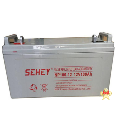 SEHEY蓄电池NP38-12 德国西力12V-38AH电池   厂家报价 西力蓄电池厂家直销,西力蓄电池,西力电池