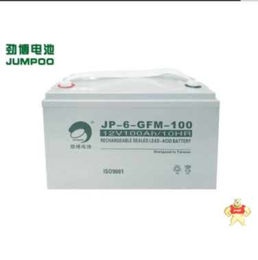勁博蓄電池12V24AH 勁博JP-HSE-24-12 鉛酸免維護(hù)蓄電池 3年 勁博蓄電池廠家報(bào)價(jià),勁博蓄電池,勁博電池