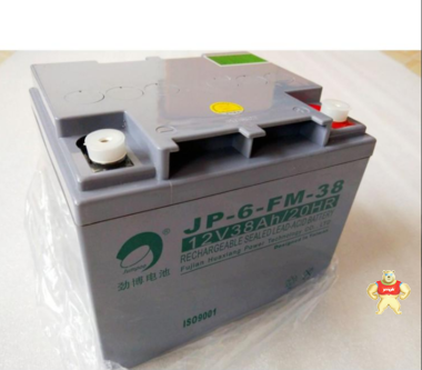 勁博蓄電池12V24AH 勁博JP-HSE-24-12 鉛酸免維護(hù)蓄電池 3年 勁博蓄電池廠家報(bào)價(jià),勁博蓄電池,勁博電池