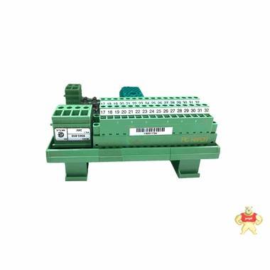 9563-810 TRICONEX 數(shù)字輸入端接面板 9563-810,TRICONEX,數(shù)字量模塊,輸入端接面板