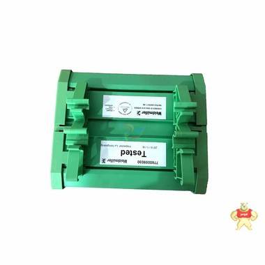 9563-810 TRICONEX 數(shù)字輸入端接面板 9563-810,TRICONEX,數(shù)字量模塊,輸入端接面板
