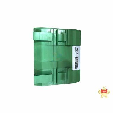 9563-810 TRICONEX 數(shù)字輸入端接面板 9563-810,TRICONEX,數(shù)字量模塊,輸入端接面板