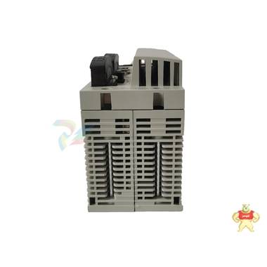 140CPU67160 Schneider CPU模塊 Schneider,140CPU67160,CPU模塊