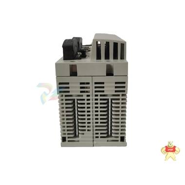 140CPU67160 Schneider CPU模块 Schneider,140CPU67160,CPU模块