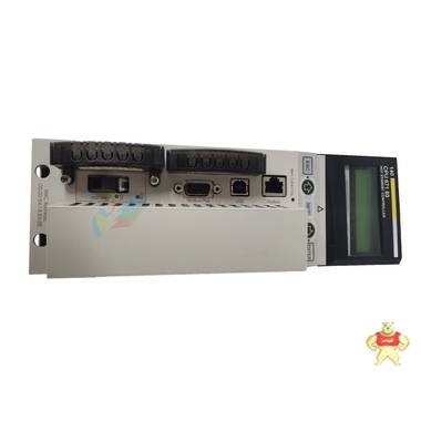 140CPU67160 Schneider CPU模塊 Schneider,140CPU67160,CPU模塊