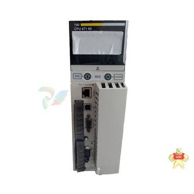 140CPU67160 Schneider CPU模塊 Schneider,140CPU67160,CPU模塊
