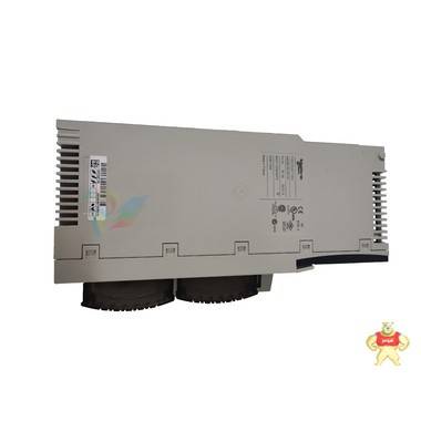 140CPU67160 Schneider CPU模块 Schneider,140CPU67160,CPU模块