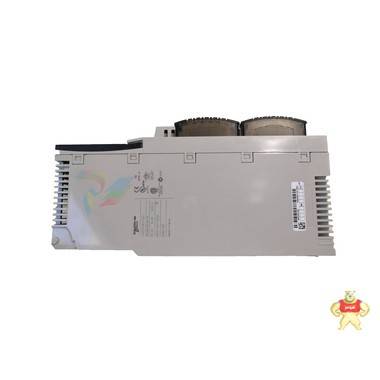 140CPU67160 Schneider CPU模塊 Schneider,140CPU67160,CPU模塊