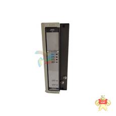 AS-J890-102