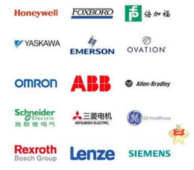 GE IC698RMX016-ED现货 价优 现货,价优,质量保证