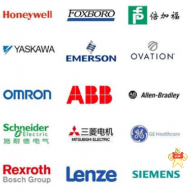 ADEPT 12000-310现货，价优 质量保证 现货,价优,质量保证