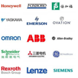 KLA KLA5105驱动板P/N073-404555-00ASSY710-404556-00价优 质量保障