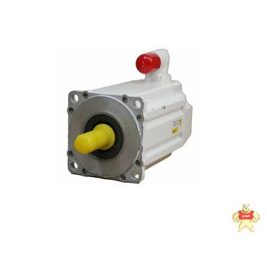 VPF-B1153F-PJ12AF A-B 伺服电机 VPF-B1153F-PJ12AF,伺服电机,A-B