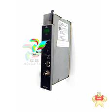 1771-ACN
