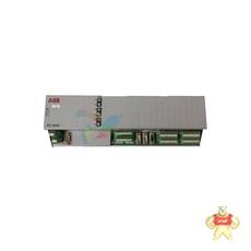 PC D235 A