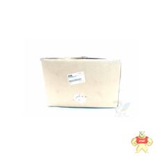 3HAC025527-004