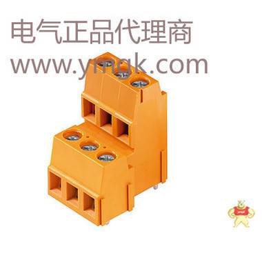 蘇州魏德米勒繼電器電源接線端子連接器隔離器CP E SNT 50WCP E SNT 75W 15V 5A CP L SNT 50W 24V 2.2A CP E SNT 1700W 550V 3A SC 魏德米勒端子,魏德米勒繼電器,魏德米勒連接器,魏德米勒隔離器,魏德米勒電源
