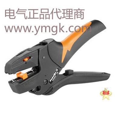 苏州魏德米勒继电器电源接线端子连接器隔离器CP M DM20 metal foot CP M DM20 CP E SNT 25W 5V 5A CP XR AM  24V DC 魏德米勒端子,魏德米勒继电器,魏德米勒连接器,魏德米勒隔离器,魏德米勒电源