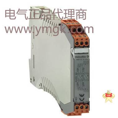 蘇州魏德米勒繼電器電源接線端子連接器隔離器CP E SNT 50WCP E SNT 75W 15V 5A CP L SNT 50W 24V 2.2A CP E SNT 1700W 550V 3A SC 魏德米勒端子,魏德米勒繼電器,魏德米勒連接器,魏德米勒隔離器,魏德米勒電源