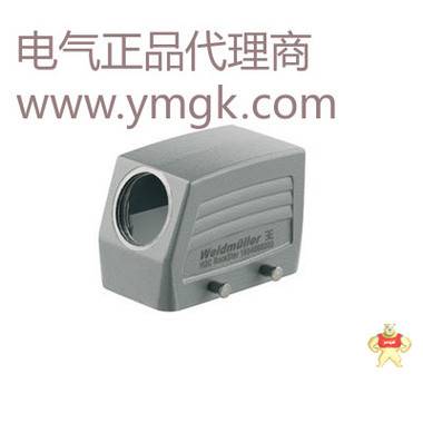 蘇州魏德米勒繼電器電源接線端子連接器隔離器CP E SNT 50WCP E SNT 75W 15V 5A CP L SNT 50W 24V 2.2A CP E SNT 1700W 550V 3A SC 魏德米勒端子,魏德米勒繼電器,魏德米勒連接器,魏德米勒隔離器,魏德米勒電源