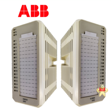 ABB	3HAC15809-4价优库存有货 价优,质保,库存有货