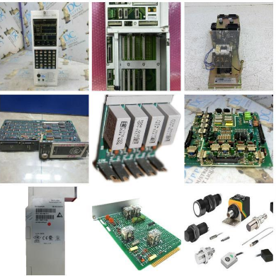 ALLEN BRADLEY	6180P-15BPXP  进口备件现货