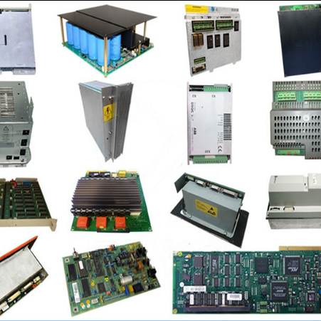 ALLEN BRADLEY	6180P-15BPXP  进口备件现货