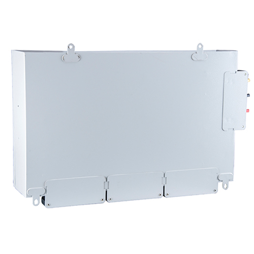 多用户表ADF300L-II-15D 15路单相或者5路三相多用户表 安科瑞正品