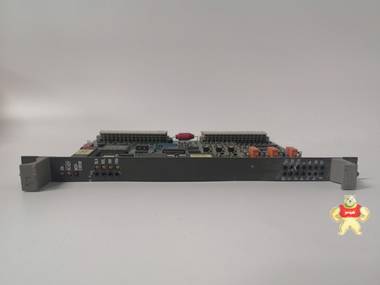 ABB GDB021BE05 HIEE300766R0005 ABB,GDB021BE05,HIEE300766R0005,模塊