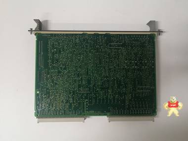 ABB GDB021BE05 HIEE300766R0005 ABB,GDB021BE05,HIEE300766R0005,模塊